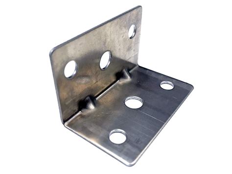 90 degree metal right angle bracket|decorative 90 degree angle brackets.